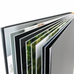 York Photo Labs Product Image